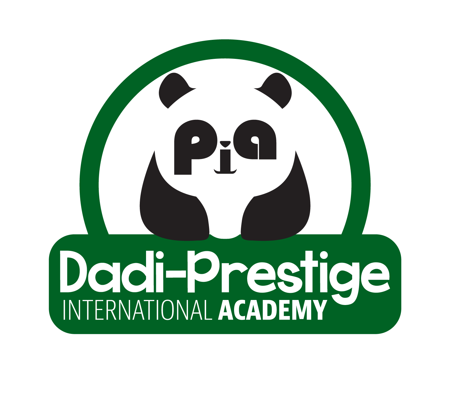 Dadi-Prestige International Academy