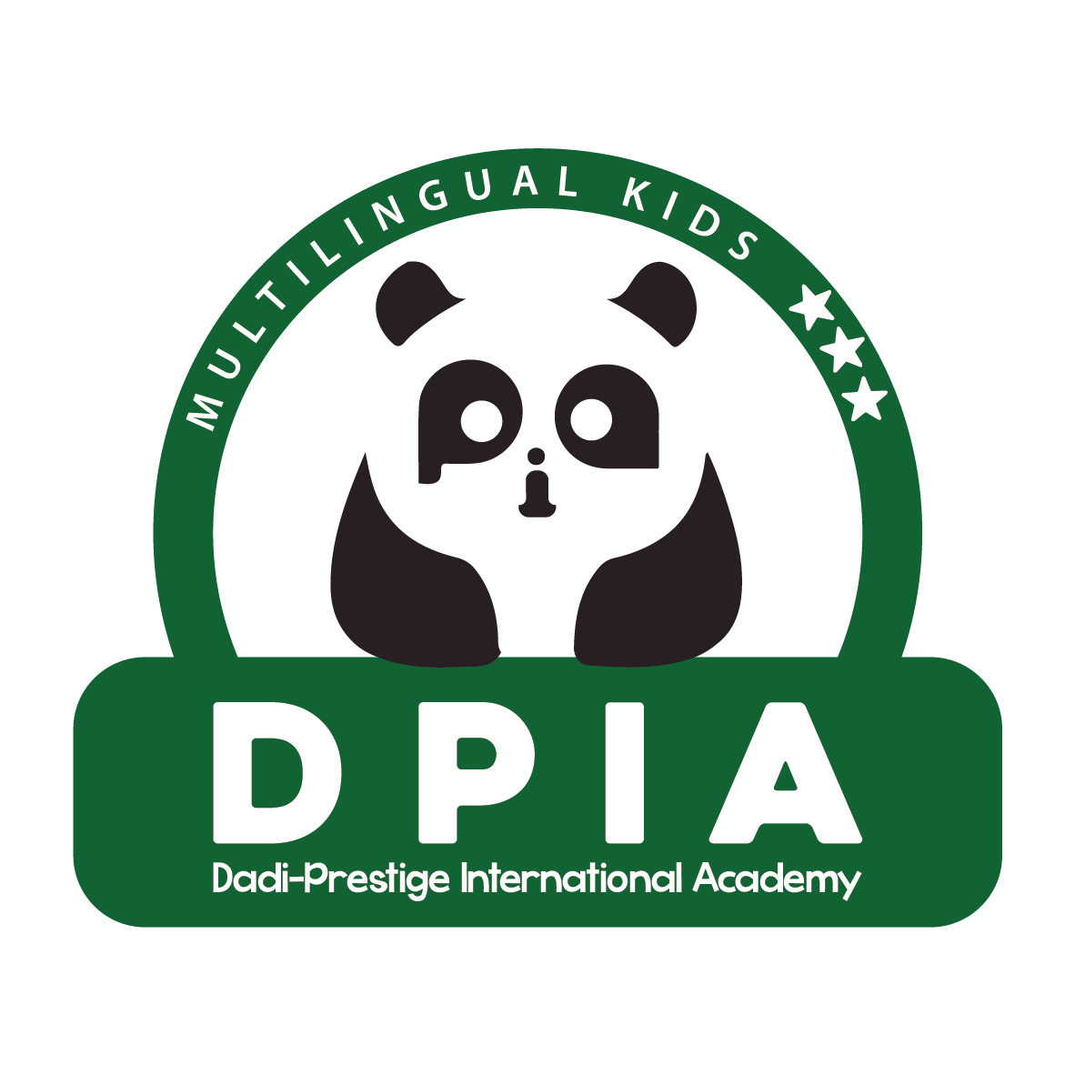 DPIA Dadi-Prestige International Academy